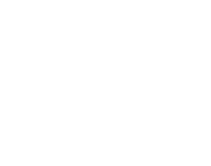 clientLogo_LaBodega_Primary_sm