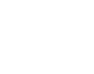 clientLogo_Rogue Honey_sm