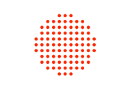 clientLogo_Sony_Music_White_sm