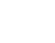 clientLogo_Universal White_sm