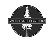 clientLogo_White Ash Group_sm